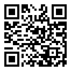 年最新兴业银行信用卡积分兑换方法流程活动 6积分活动再次加码！