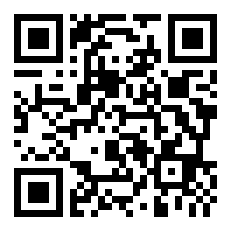 广发银行信用卡销卡流程