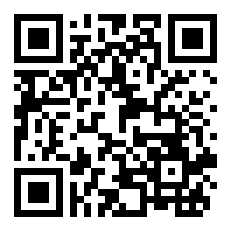 浦发银行推出精选信用卡，满足用户多元宅家需求