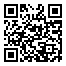 三口之家怎么选择信用卡理财？