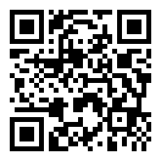浦发银行信用卡第一次提额什么时候？掌握好提额时间才是重点！