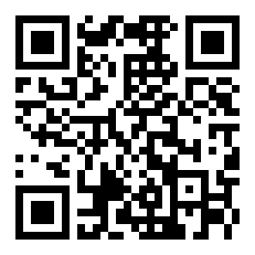 招商银行信用卡延期还款能提前还款吗？可以延期几天？