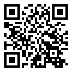 农业银行信用卡可享666积分抽取缤纷好礼活动