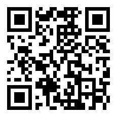 牡丹联通信用卡有免息期吗