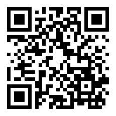 光大银行诛仙手游联名信用卡（灵契-金卡）申请条件是什么？