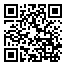 北京农商银行凤凰公务信用卡免息还款期有多少天？