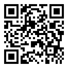 怎么查询光大银行携程畅游联名信用卡申请进度？