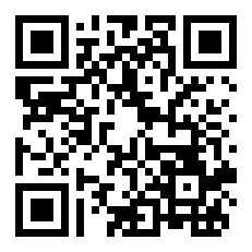 兴业银行辽篮信用卡免息还款期有多少天？