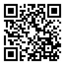 交通银行乡村振兴主题信用卡申请条件是什么？