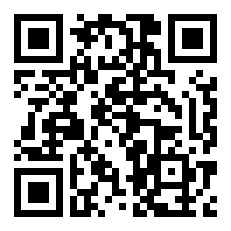 好用的视频信用卡有哪些？爱追剧的你一定要get！