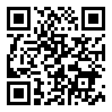 江苏银行信用卡的分期付款利率是多少？