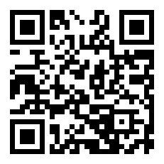 使用信用卡的秘密，你都了解吗？