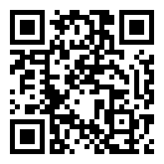 信用卡取现是否对个人信用有影响？