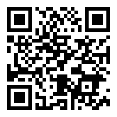 手机端解除支付宝已签约代扣的操作方法