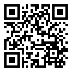 玩《新秦时明月》 领招行信用卡大礼