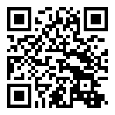 信用卡的盛世危言？国内信用卡业务转型样本