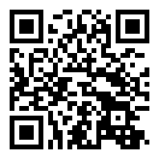 2017年信用卡养卡技巧