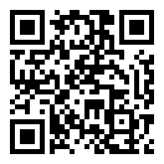 请问谁有银行贷款利率表2017年的