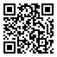 中国建设银行信用卡取现手续费