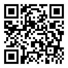 农业银行信用卡申领条件是什么