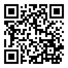 平安银行信用卡可以网上取现吗？
