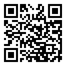 收到“信用卡逾期”短信？应该这么处理！