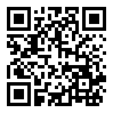 渣打银行信用卡申请办理条件