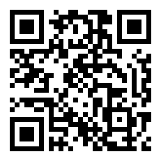 交通银行优逸白金信用卡怎么样？值得申请吗？
