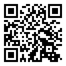 民生银行信用卡现金分期要上传消费凭证吗？