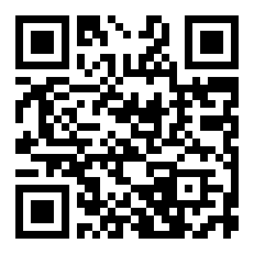 光大银行信用卡分期付款计算器：3000元分12期手续费