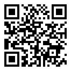 有逾期记录可以办信用卡吗？取决逾期程度