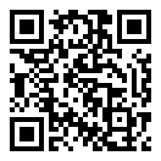 兴业银行信用卡怎么申请分期付款？手续费是多少