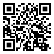 广发银行鼎极信用卡（VISA-无限奥运卡）申请条件是什么？