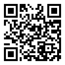 北京农商银行金色时光信用卡免息还款期有多少天？