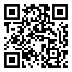 办理光大银行携程畅游联名信用卡需要什么资料？