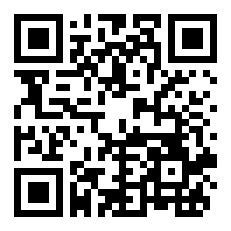 建设银行云南公安便民交通银行信用卡申请条件是什么？
