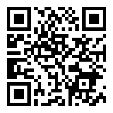 郑州银行Z Card信用卡好不好办理？
