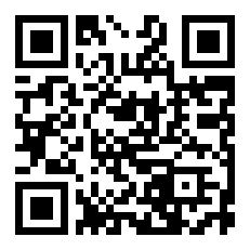 办理农业银行岳阳无界信用卡需要什么资料？