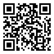 浦发银行信用卡怎么申请？进度怎么查询？