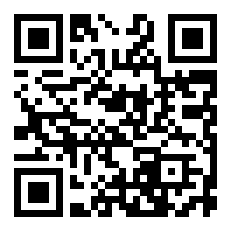华融湘江银行信用卡能办理分期吗？最长能分几期？