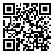 渤海银行Hi Card信用卡申请进度怎么查询？如何查询？