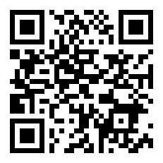 交通银行信用卡申请条件是什么？怎么申请？