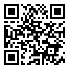 淘宝时用信用卡付款 怎么避开手续费