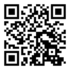 广发信用卡分期手续费收费标准