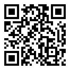 通过手机支付宝代付方完成付款的流程