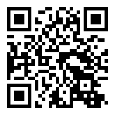 持有同一银行多张信用卡你知道有什么不良的后果吗？