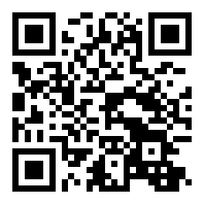 信不过养卡公司，自己如何快速的信用卡提额？