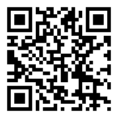 招商银行申办信用卡一般需要多长时间
