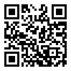 平安银行信用卡取现手续费