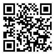 广发银行信用卡值得申请吗？广发银行信用卡优缺点有哪些